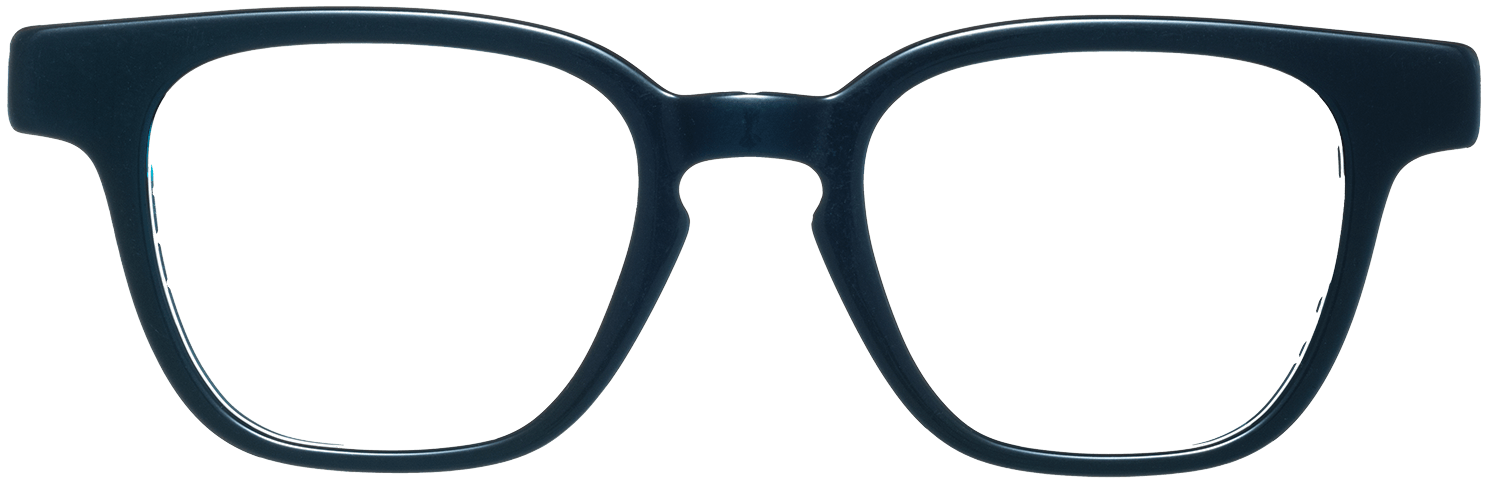 L-50379