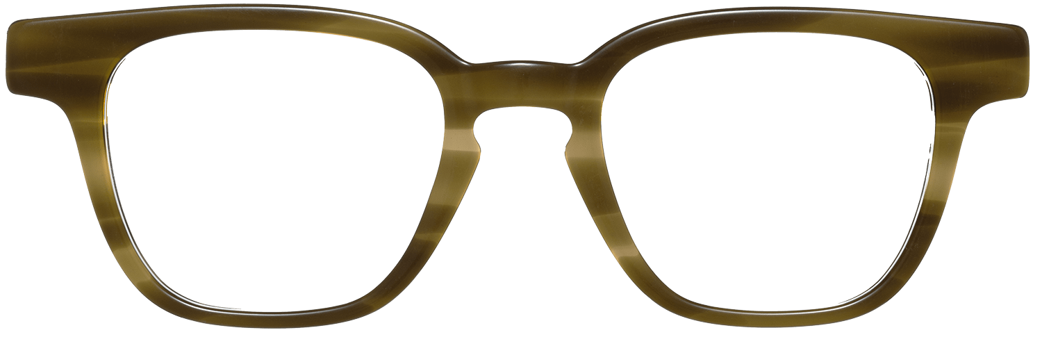 RS-1962